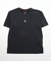 ジョーダン  ジョーダン DF エア S/S トップ