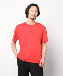 ジョーダン ジョーダン DF エア S/S トップ