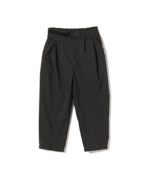 こども ビームス | highking / Wales パンツ 22（130cm～）(その他パンツ)