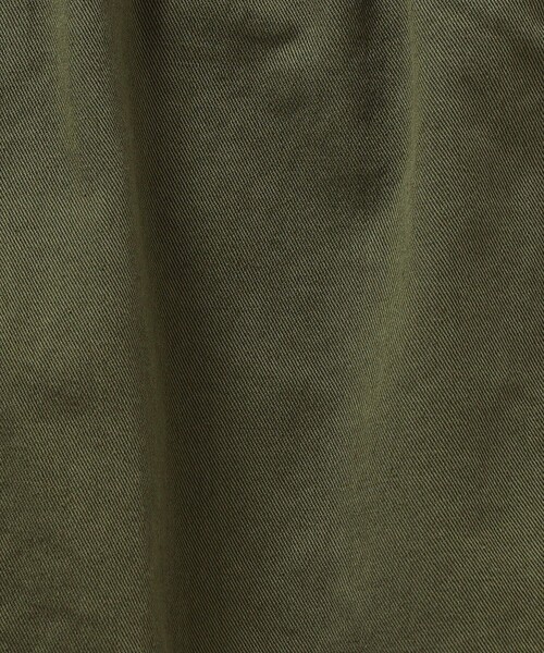 SHIPS(シップス)の「GRAMICCI: G-SHORT / G-ショーツ(その他パンツ・メンズ・ベージュ/オリーブ/ネイビー・LARGE/X-LARGE/MEDIUM/SMALL)」の13枚目の写真