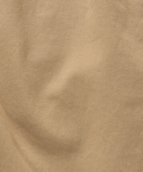 SHIPS(シップス)の「GRAMICCI: G-SHORT / G-ショーツ(その他パンツ・メンズ・ベージュ/オリーブ/ネイビー・LARGE/X-LARGE/MEDIUM/SMALL)」の15枚目の写真
