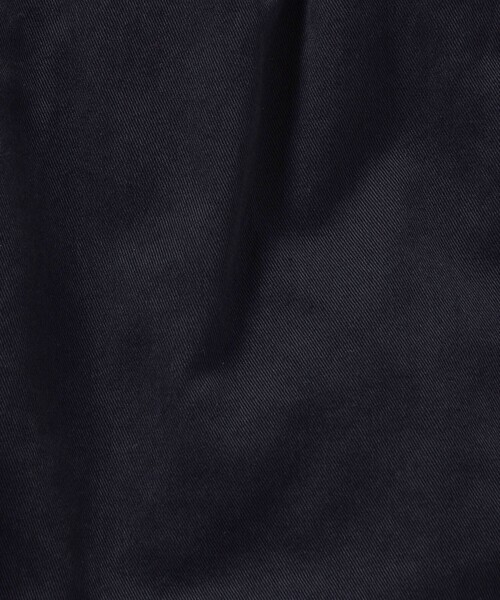 SHIPS(シップス)の「GRAMICCI: G-SHORT / G-ショーツ(その他パンツ・メンズ・ベージュ/オリーブ/ネイビー・LARGE/X-LARGE/MEDIUM/SMALL)」の17枚目の写真