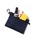 WILD THINGSiChVOXj́uy63zyTHE PX by WILDTHINGSzMULTI POUCH(A6)i|[`jvblCr[