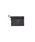 WILD THINGSiChVOXj́uy63zyTHE PX by WILDTHINGSzMULTI POUCH(A6)i|[`jvbO[