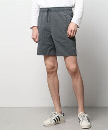 【別注】アディダス adidas ID2.0 リラックス ウーブンショーツ 限定コラボ