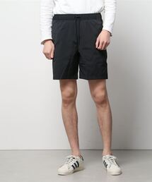 【別注】アディダス adidas ID2.0 リラックス ウーブンショーツ 限定コラボ