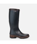 AIGLE(エーグル)の「シューズ(レインシューズ)」