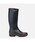 AIGLE�i�G�[�O���j�́u�p�[�N�� ���o�[�u�[�c�i���C���V���[�Y�j�v�b�u�����Y