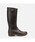 AIGLE�i�G�[�O���j�́u�p�[�N�� ���o�[�u�[�c�i���C���V���[�Y�j�v�b�u���E��