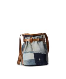 NEW【POLO RALPH LAUREN】デニム パッチワーク Bellport トート 65749915_b_01_215.jpg