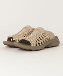 KEEN(キーン)の「シューズ(サンダル)」