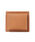 Ray BEAMS�i���C�r�[���X�j�́uSOPO / MINI PURSE DEG�i���z�j�v�b�u���E���n���̑�3