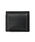 Ray BEAMS�i���C�r�[���X�j�́uSOPO / MINI PURSE DEG�i���z�j�v�b�u���b�N