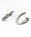 The RuleiU[j́uThe Rule U[FLeto pieced earring J[ut[vsAXisAXipjjvbVo[