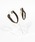 The RuleiU[j́uThe Rule U[FLeto pieced earring J[ut[vsAXisAXipjjvb`R[O[