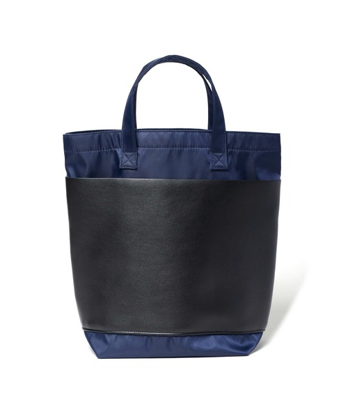 SMALL TOTE BAG