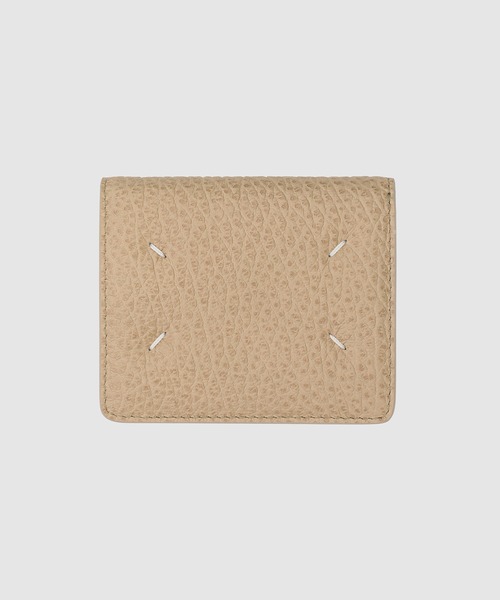 WALLETS