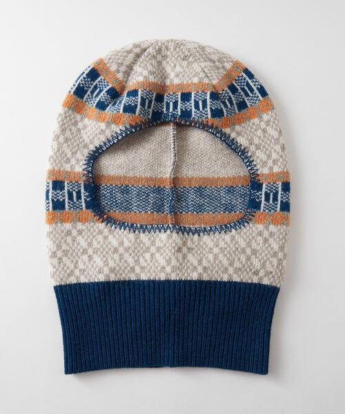 Steven Alan（スティーブンアラン）の「＜ROBERT MACKIE