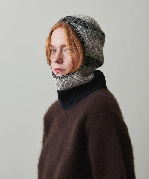 Steven Alan（スティーブンアラン）の「＜CLIPPER CASUALS