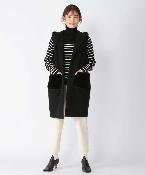 BARNYARDSTORM（バンヤードストーム）の「BARNYARDSTORM / ファーポケ