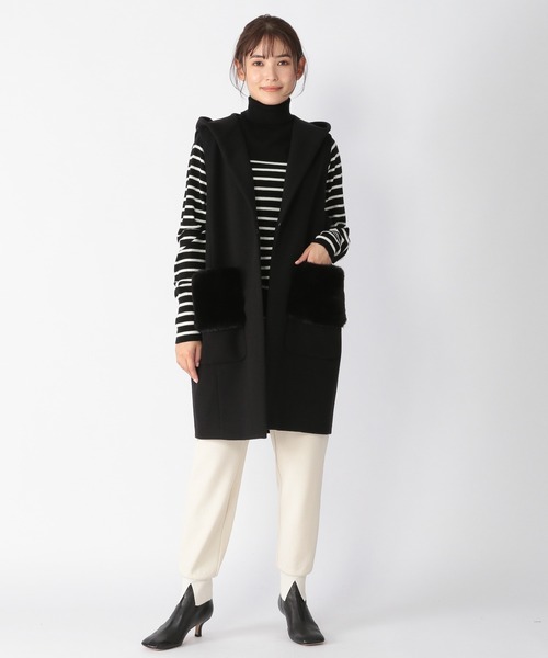 BARNYARDSTORM（バンヤードストーム）の「BARNYARDSTORM / ファーポケ