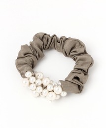 パールツキシュシュ