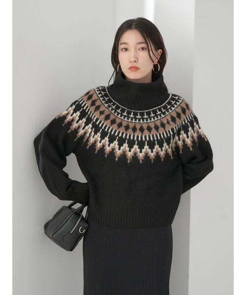 earth music&ecology（アースミュージックアンドエコロジー）の