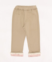 サントーワ（サントーワ）の「UZULAND折り曲げﾊﾟﾝﾂ（その他パンツ）」