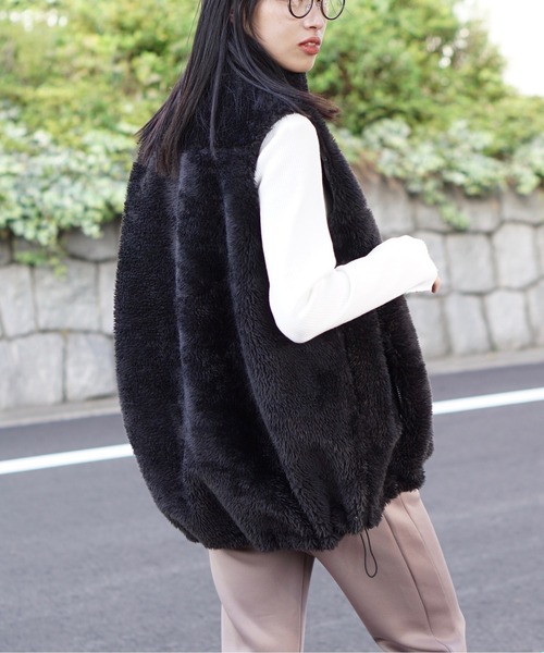 サニースポーツ SunnySports ジャケット ベスト セット SUNNY SPORTS 