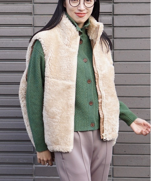 Spick & Span（スピックアンドスパン）の「【SUNNY SPORTS