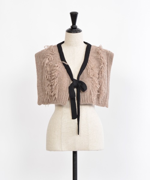 洗練されたデザイン DIESEL SET-NOLAN-D-CORE ブラック M 洗練された