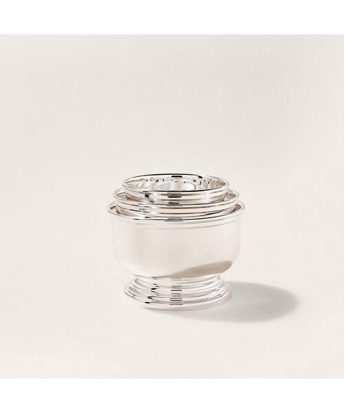 Ellery ナッツ ボウル セット（食器）｜POLO RALPH LAUREN HOME（ポロ