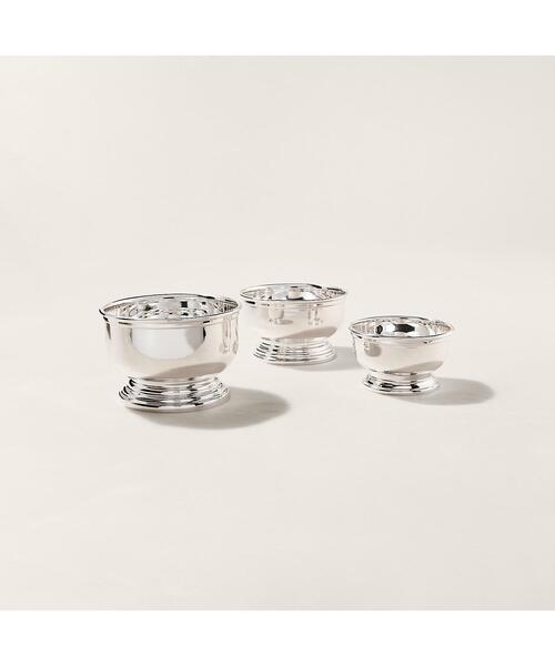 Ellery ナッツ ボウル セット（食器）｜POLO RALPH LAUREN HOME（ポロ