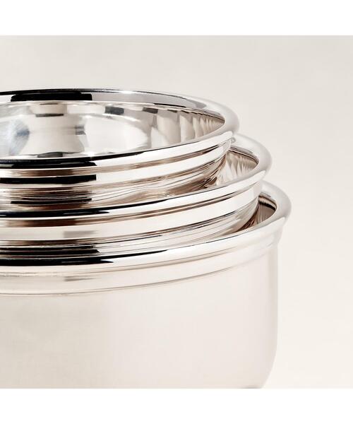 POLO RALPH LAUREN HOME（ポロ ラルフ ローレン ホーム）の「Ellery