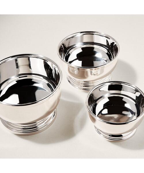 POLO RALPH LAUREN HOME（ポロ ラルフ ローレン ホーム）の「Ellery