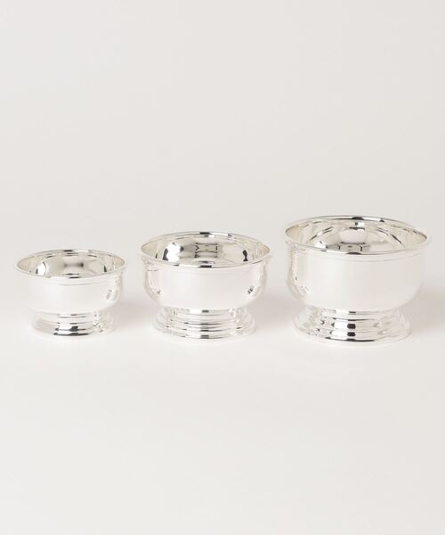 Ellery ナッツ ボウル セット（食器）｜POLO RALPH LAUREN HOME（ポロ