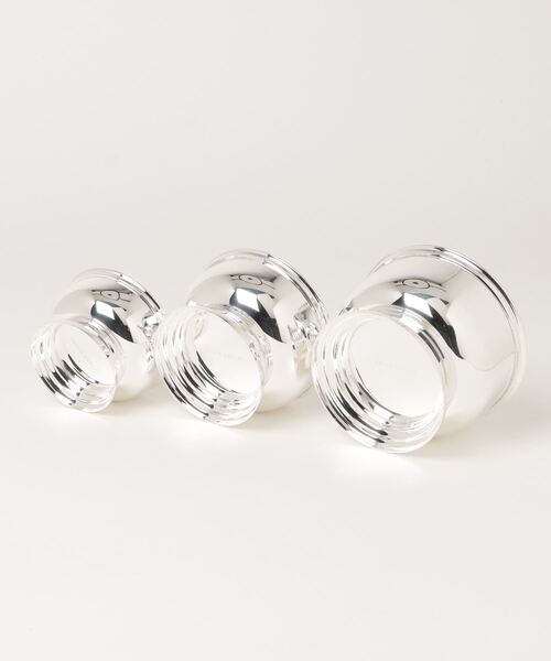 POLO RALPH LAUREN HOME（ポロ ラルフ ローレン ホーム）の「Ellery