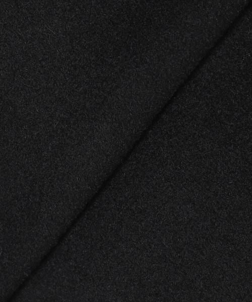 AP STUDIO（エーピーストゥディオ）の「ウールオーバーコート