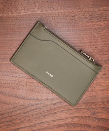 新品 未使用 BRIEFING ウォレット カーキ ブリーフィング BRIEFING 財布 （カーキ） -ファッション通販
