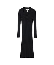 Guess | Gabrielle Dress Sweater(ニット/セーター)