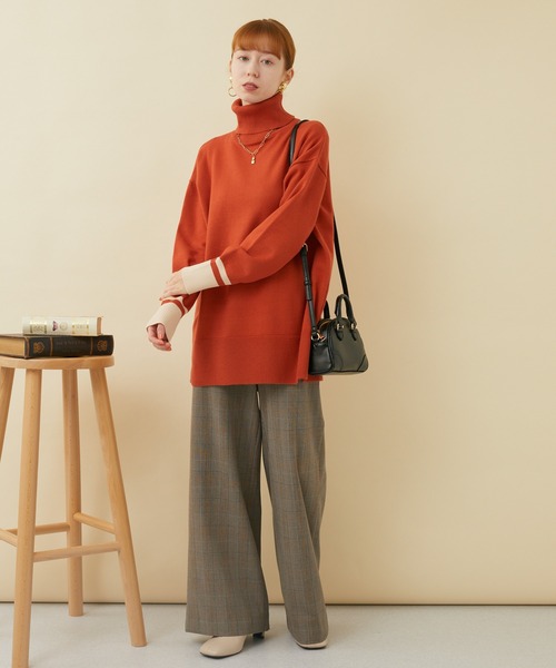 Paradise Picnic（パラダイスピクニック）の「メタリックマイクロボストン（ボストンバッグ・レディース・ゴールド/ブラック/シルバー・FREE）」の11枚目の写真