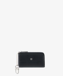 GIVENCHY | 4G ZIPPED CARDHOLDER(カードケース)