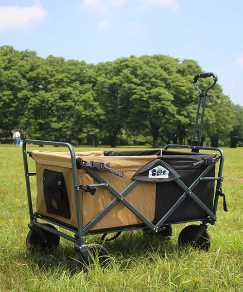 grn（ジーアールエヌ）の「grn outdoor ジーアールエヌ アウトドア 60 