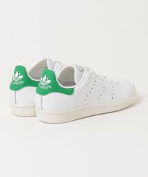 adidas（アディダス）の「スタンスミス 80s / Stan Smith 80s