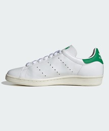 adidas（アディダス）の「スタンスミス 80s / Stan Smith 80s