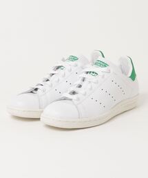adidas（アディダス）の「スタンスミス 80s / Stan Smith 80s