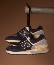 NEW BALANCE | 574 Legacy(スニーカー)