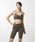 Reebok�i���[�{�b�N�j�́u�X�g���b�v �X�|�[�c�u�� / LUX STRAPPY SPORTS BRA�i�X�|�[�c�u���j�v�b�A�b�V���u���E��