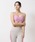 Reebok�i���[�{�b�N�j�́u�X�g���b�v �X�|�[�c�u�� / LUX STRAPPY SPORTS BRA�i�X�|�[�c�u���j�v�b�s���N