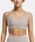 Reebok�i���[�{�b�N�j�́u�X�g���b�v �X�|�[�c�u�� / LUX STRAPPY SPORTS BRA�i�X�|�[�c�u���j�v�b�O���C�b�V���x�[�W��